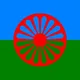 gypsystan tech shop profile