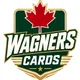 Wagners Cards profile