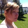 Angela Deschambeau profile