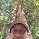 Jarrett B profile