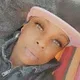 Shye Gyrl profile