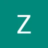 Zoe Su profile