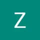 Zoe Su profile
