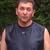 Ilya Tarnovsky profile