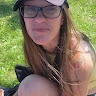 Suzanne Hanlon profile