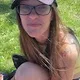 Suzanne Hanlon profile