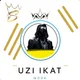Uzi profile
