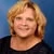 Astrid Mitchell profile
