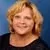 Astrid Mitchell profile