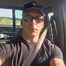 Dan Tanner profile