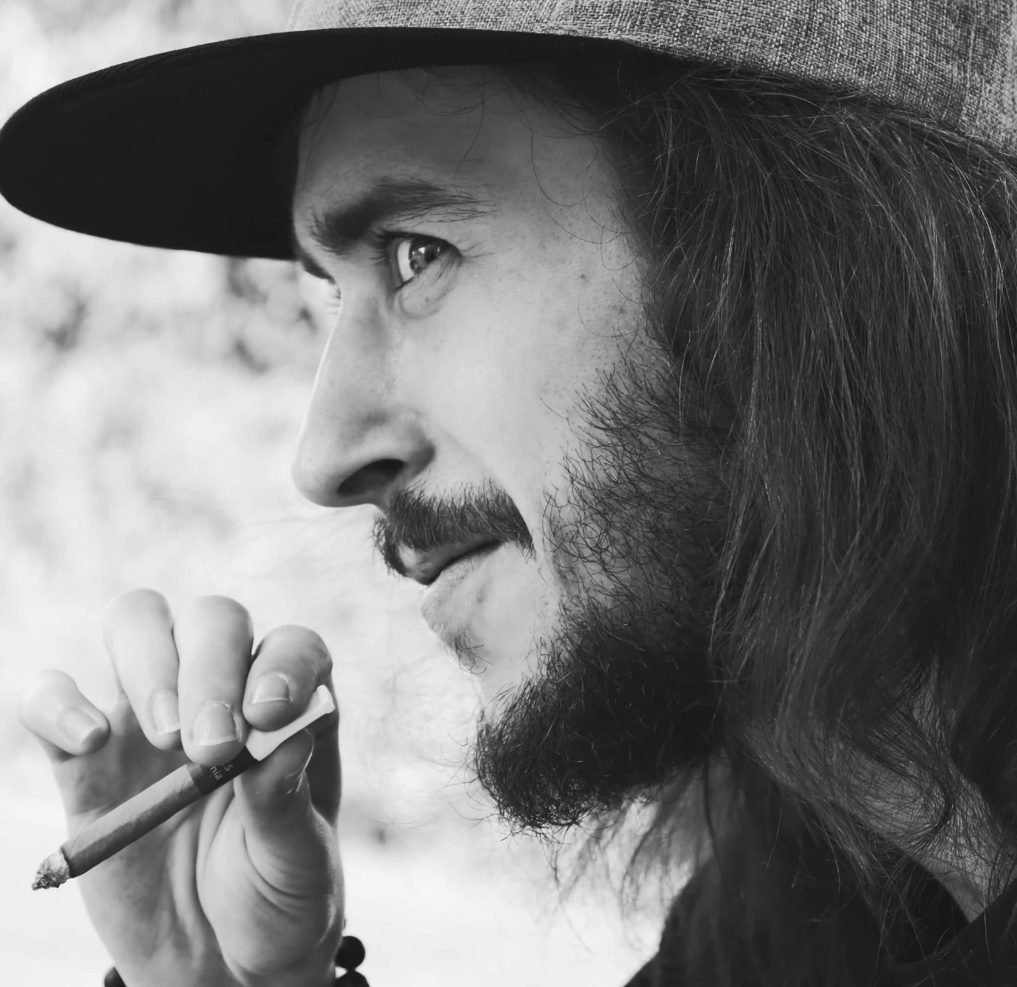 ZACHARY EYDT profile