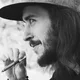 ZACHARY EYDT profile
