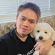 Oliver Vergel profile