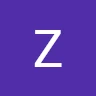 ZYRUS CORP profile