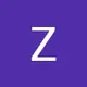 ZYRUS CORP profile