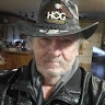 Rodney Ulanowicz profile