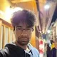 Mohammad profile