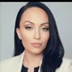 erin profile