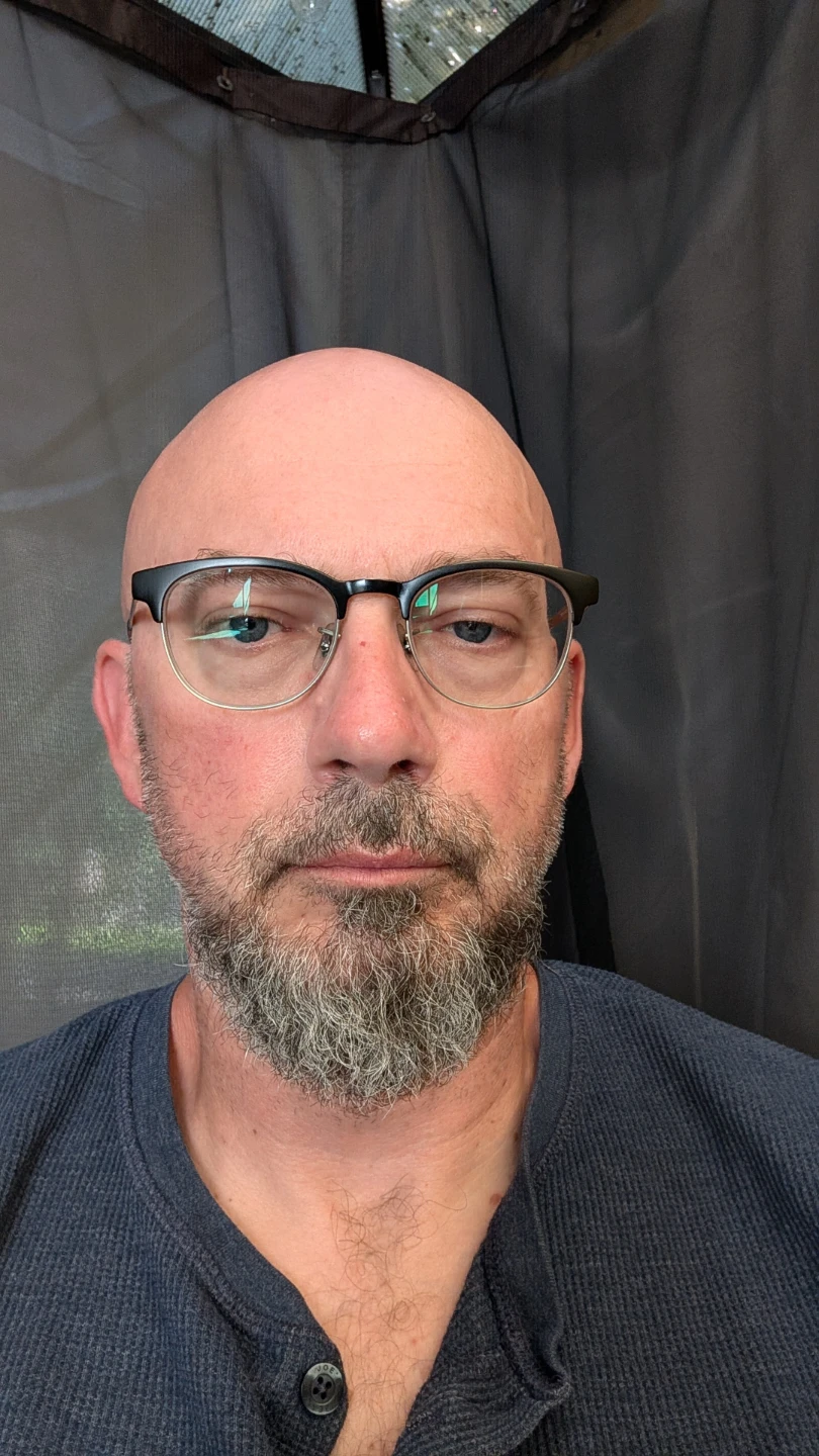 Grant profile