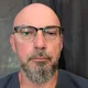 Grant profile