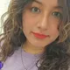 Leslie profile