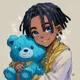 Hadiya profile