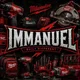 Immanuel profile