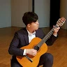 Keon Woo Park profile