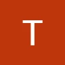 Tia profile