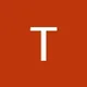 Tia profile