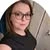 Samantha Ahlisch profile