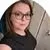 Samantha Ahlisch profile