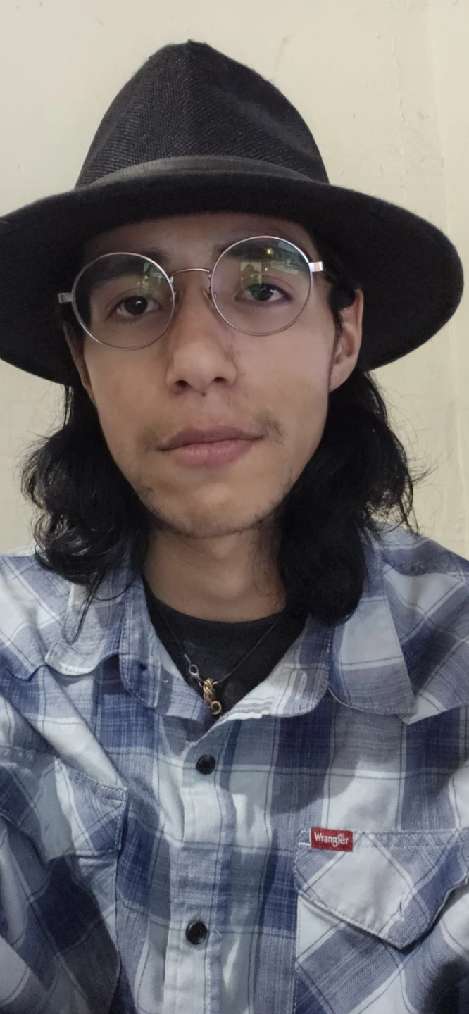 Cole Yapput profile