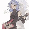 Edo profile