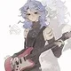 Edo profile