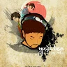 Alex profile