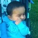 Hina Ahsan profile