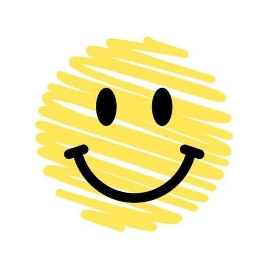 Karen profile
