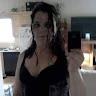 Sarah profile
