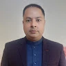 Muhammad Khan profile