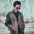 Vincent Dinh profile