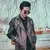 Vincent Dinh profile