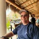 Cam Hermanson profile