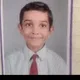 Devang profile