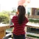 Manali Shah profile