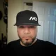 DonJuan profile