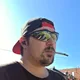 Troy W profile