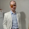 Neil Bailey profile