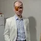 Neil Bailey profile