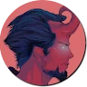 Chris profile